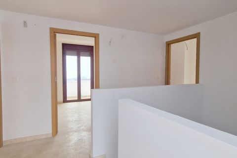 Rækkehus i Casares, Malaga, Casares - € 356.000 | Ref: SBRE-0164862 - foto 13